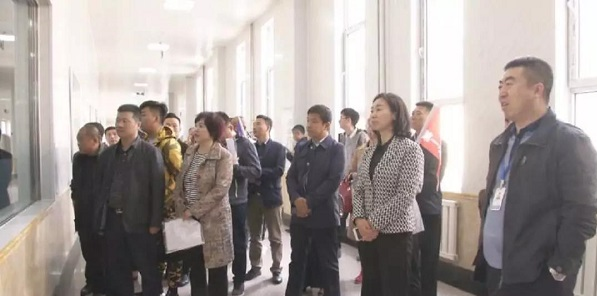 1568193264948389.png 1.png