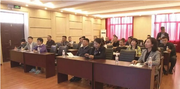 1568193352922930.png 8.png