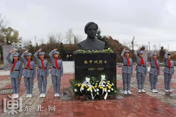 1568193777867996.jpg 3.jpg