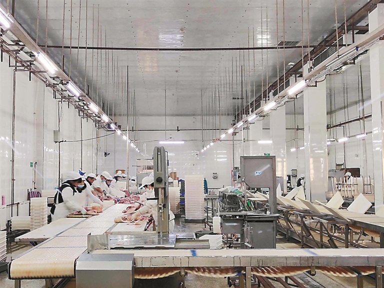 1608089042536250.jpg 新-2.jpg