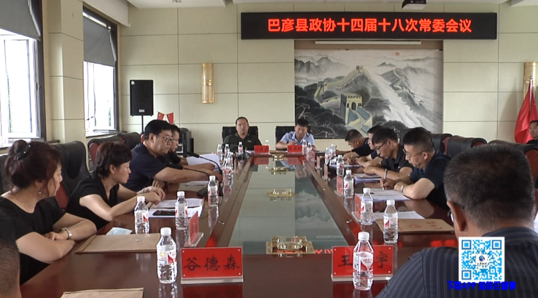 1626655334808730.png 21.png