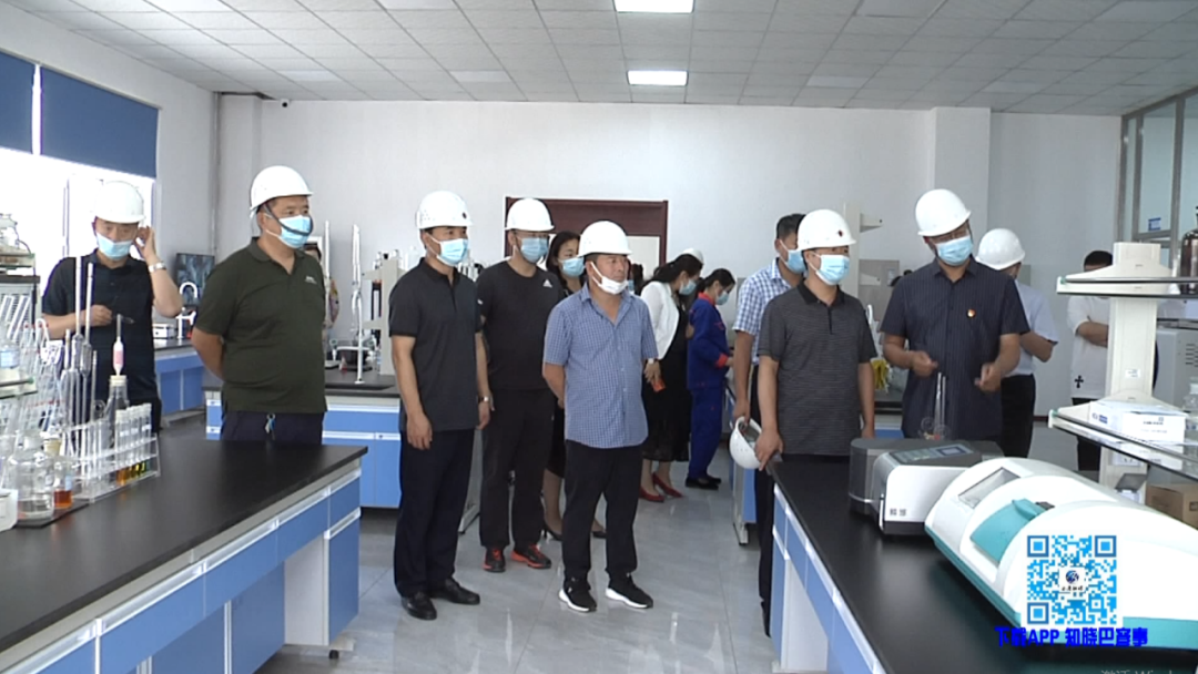 1626655387630389.png 222.png