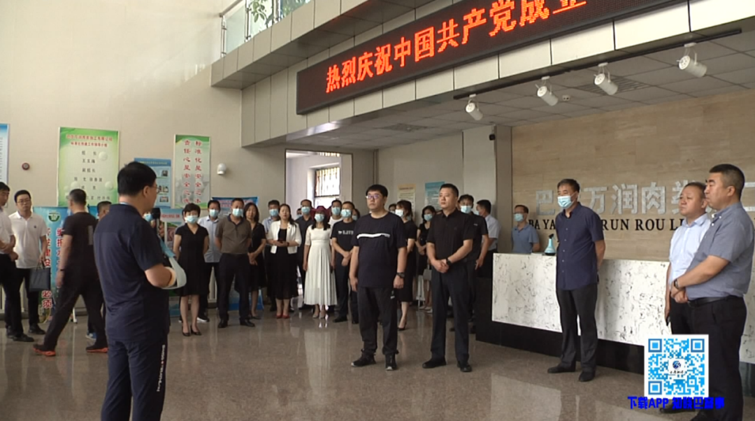 1626655430479065.png 23.png