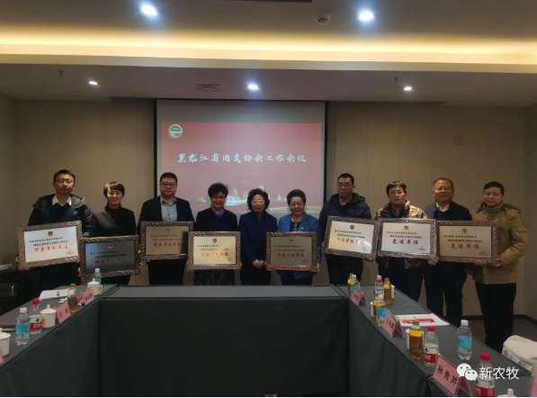 1646212227520754.png 12.png