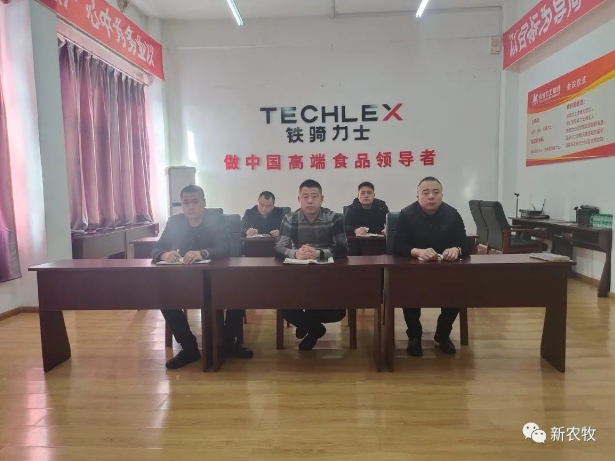 1646212317836967.png 14.png