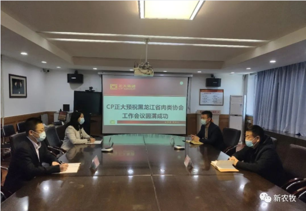 1646212351533430.png 15.png