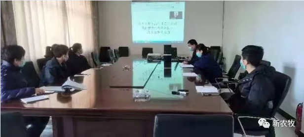 1646212447652073.png 18.png