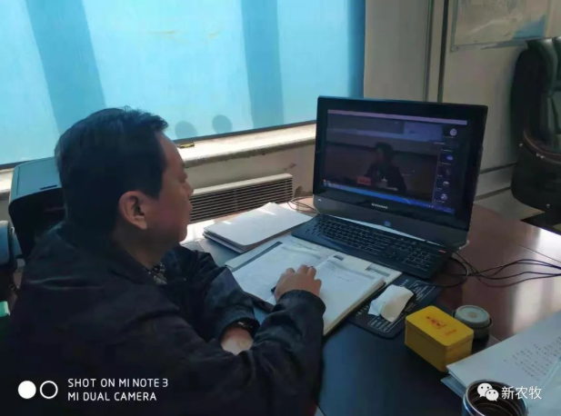 1646212511955531.png 20.png