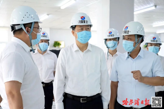 1656549766447748.png 1.png