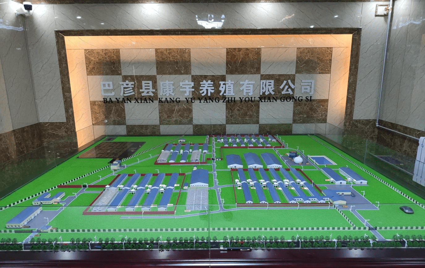 1661762948995647.png 圖片2.png