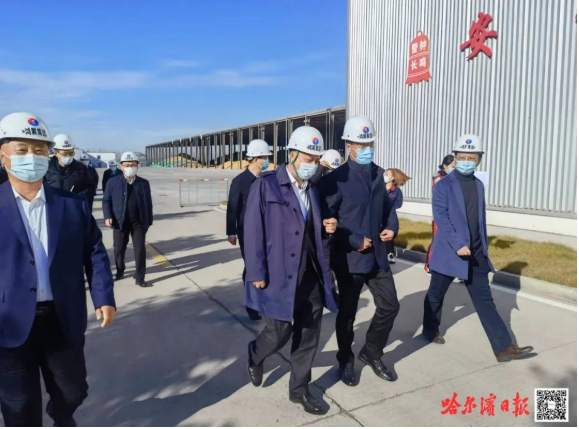 1666582749227690.png 4.png