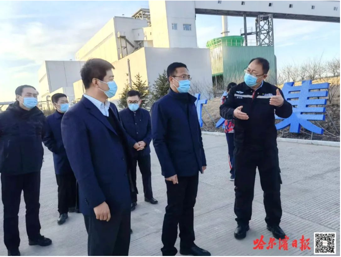 1666582758360713.png 5.png