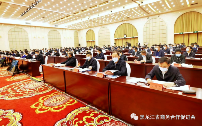 1668733356294623.png 4.png